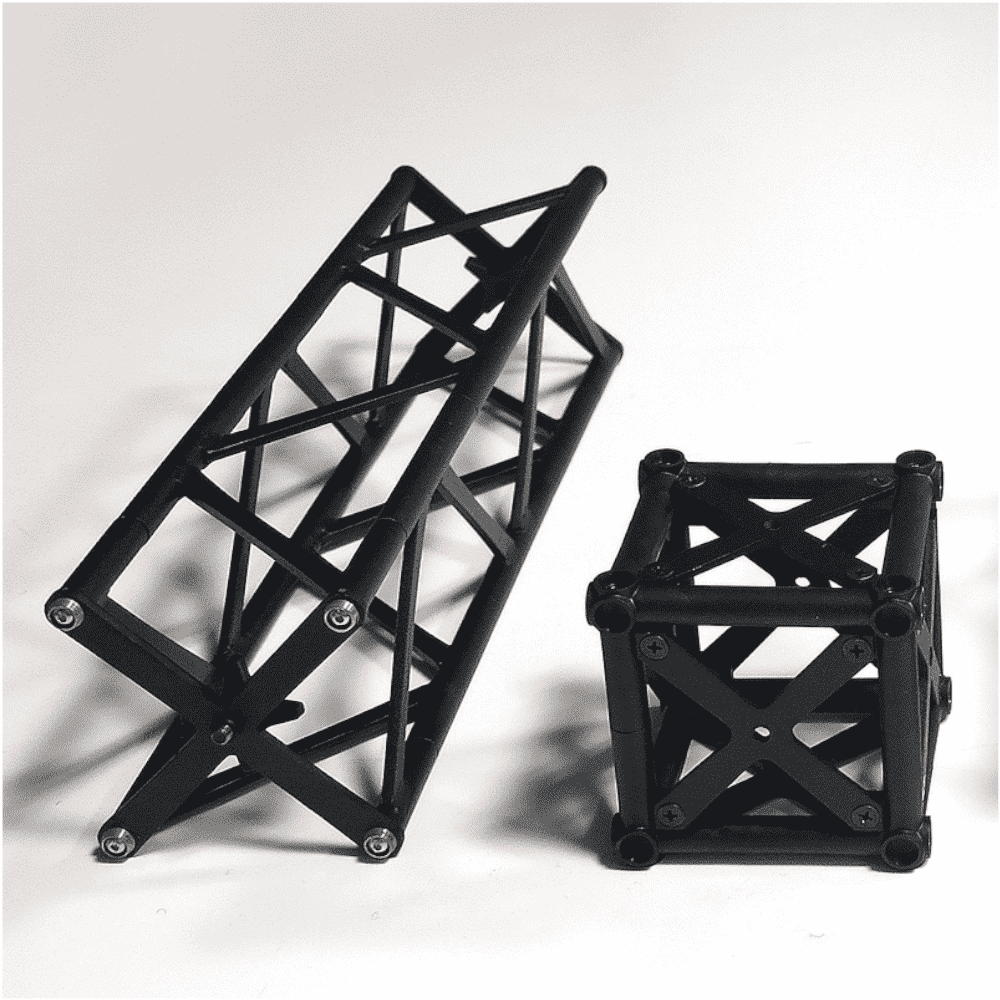 CROWN Truss 15x15, Modul